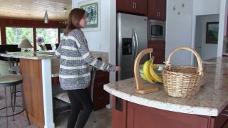Spring Break Temptation - Scène1 - 1
