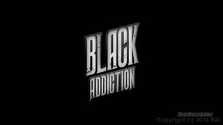 Black Addiction - Scène1 - 1