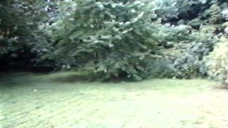Sex-Sklavin Silvia - Nach Einem Authentischen Fall - Escena1 - 1