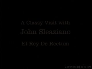 Raw Footage - Escena7 - 1