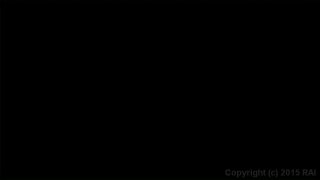 First Time All-Star Anal &amp; DP&#39;s - Scene5 - 1