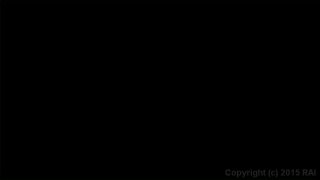 First Time All-Star Anal &amp; DP&#39;s - Scene7 - 1