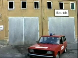 The Best Of XXX 1 &amp; 2 - Escena2 - 1