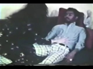 Peepshow Loops 283: 70&#39;s, 80&#39;s - Scena1 - 2