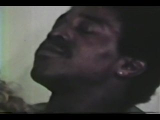 Peepshow Loops 283: 70&#39;s, 80&#39;s - Scena3 - 2