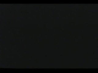 Peepshow Loops 283: 70&#39;s, 80&#39;s - Scena5 - 6