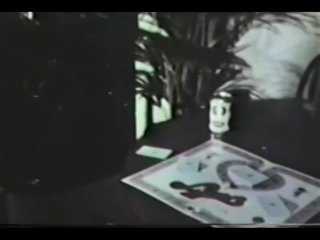 Peepshow Loops 283: 70&#39;s, 80&#39;s - Scena6 - 2