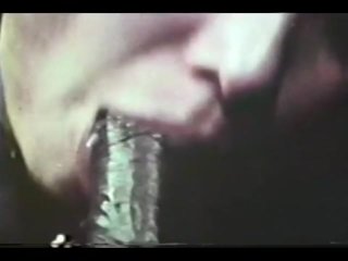 Peepshow Loops 283: 70&#39;s, 80&#39;s - Scena6 - 3