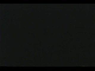 Peepshow Loops 283: 70&#39;s, 80&#39;s - Scena6 - 6