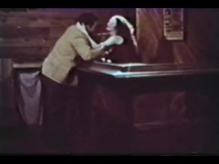 Peepshow Loops 283: 70&#39;s, 80&#39;s - Scena8 - 1