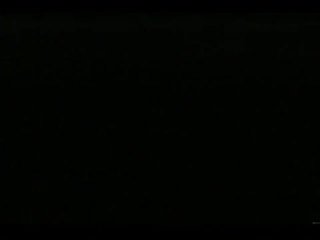 Peepshow Loops 283: 70&#39;s, 80&#39;s - Scena8 - 6