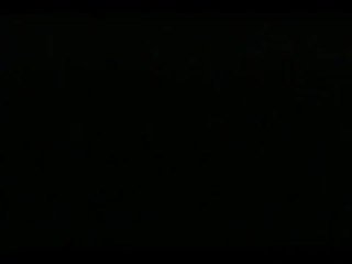 Peepshow Loops 283: 70&#39;s, 80&#39;s - Scena11 - 6