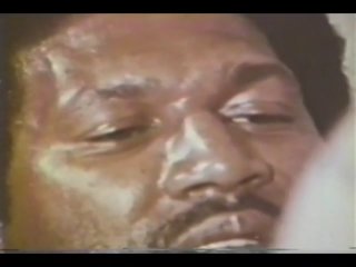 Peepshow Loops 283: 70&#39;s, 80&#39;s - Scena13 - 3
