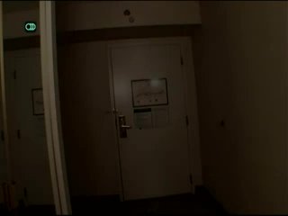 Ariel&#39;s Creampie Payback - Scène1 - 1