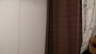 Amateur Hotties 2 - Scena4 - 1