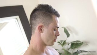 Blondes VS Big Dicks - Scène4 - 3