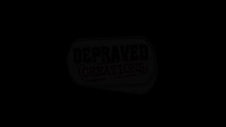 Double Pleasures 2 - Scena1 - 1