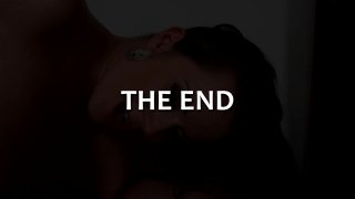 Extreme Gapes 2 - Scene4 - 6