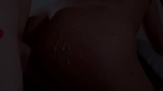Piece of Me - Escena2 - 6