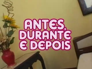 Antes, Durante E Depois - Scene2 - 1