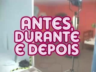 Antes, Durante E Depois - Scene4 - 1