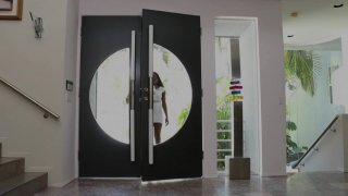 Oral Specialist 3 - Scene3 - 6