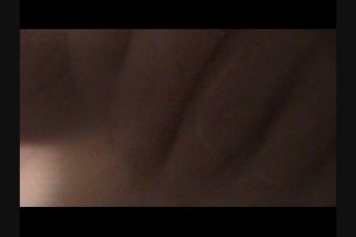 Homegrown Video 802 - Scena3 - 3