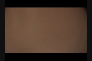 Homegrown Video 802 - Scena3 - 4