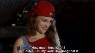 Renting a Slave - Scene1 - 2