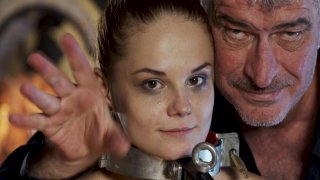 Renting a Slave - Scene2 - 6
