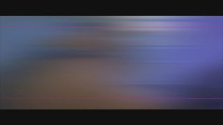 Stories of Blow Jobs 2 Part 2 - Szene3 - 1