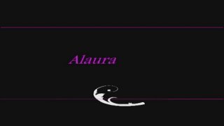 Stories of Blow Jobs 2 Part 2 - Szene3 - 6