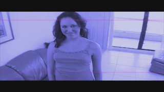 Stories of Blow Jobs 2 Part 2 - Szene6 - 1