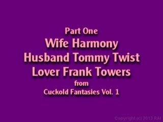 Best of Cuckold Fantasies Vol. 2 - Cena1 - 1