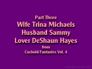 Best of Cuckold Fantasies Vol. 2 - Cena2 - 6