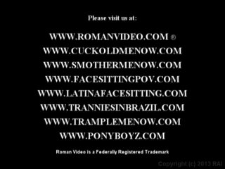 Best of Cuckold Fantasies Vol. 2 - Cena4 - 6