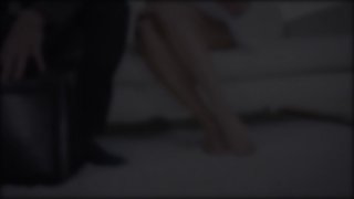 Anal Freaks 2 - Cena4 - 1