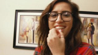 Geeky Gals - Scene1 - 2