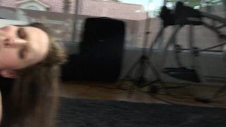 Amateur Transsexuals #9 - Szene2 - 1