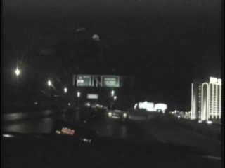 Muff 4 Muff Volume #30 - Scene3 - 3