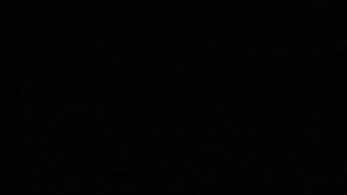 Raging Lust - Scene1 - 1