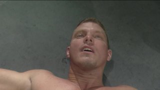 Raging Lust - Cena1 - 2