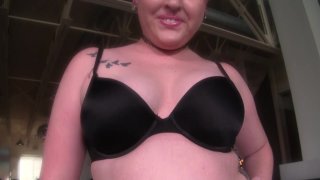 BBW Handjobs - Escena7 - 1