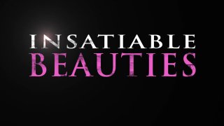 Insatiable Beauties - Scène1 - 1