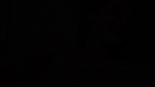 Watch Me Cum 4 - Escena2 - 1