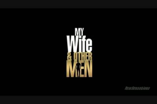 My Wife And Other Men - Scène1 - 1