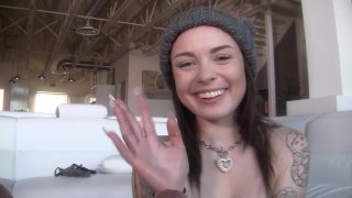 POV Cockjerkers #5 - Scena5 - 6