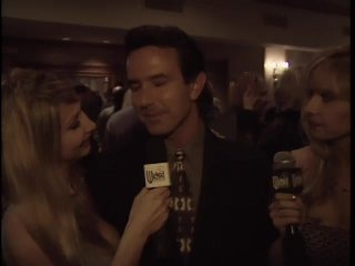 XRCO Awards 1998 - Scena1 - 4