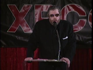 XRCO Awards 1998 - Scena4 - 1