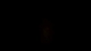 100% Masturbations 7 - Szene5 - 6